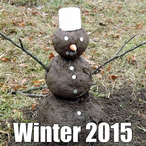 The best snowman memes :) Memedroid