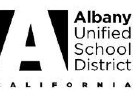 Luring Attempt Reported Near Albany High School | Albany, CA Patch