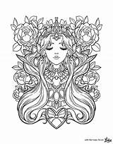 How To Draw Trees Step By Easy Sketch Coloring Page sketch template