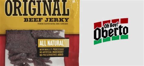 Top 10 Best Beef Jerky Brands Every Man Should Try - Next Luxury