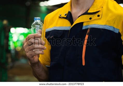 Best Engineer Drinking Water Royalty-Free Images, Stock Photos & Pictures | Shutterstock