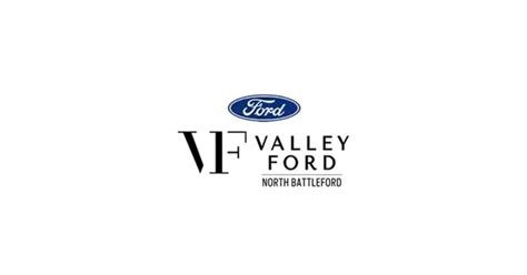 2024 Ford Edge for sale in North Battleford | Valley Ford North Battleford