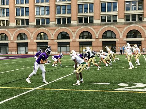 Gonzaga struggles on both sides of ball in 21-6 loss to Florida ...