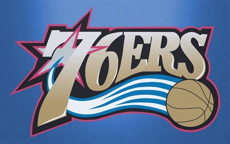 Sixers Wallpaper (81+ images)