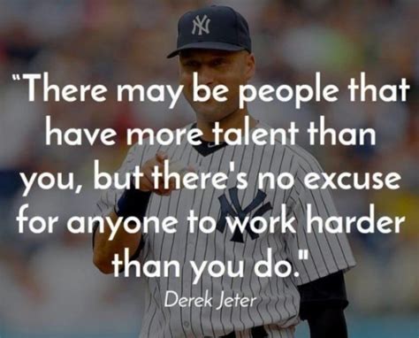 65 Best Quotes About Success in Sports 2022 - Quotes Yard