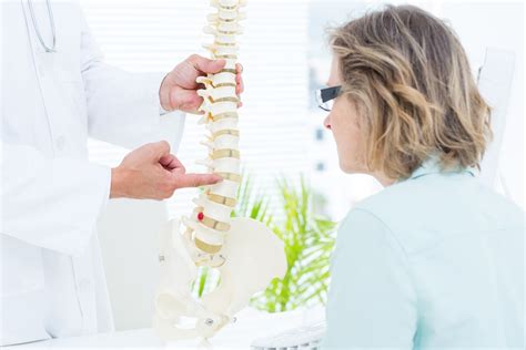 Benefits of Chiropractic Care after a Car Accident – Advanced Health Chiropractic