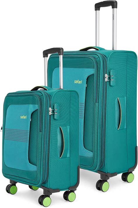 Top more than 73 suitcase bag for men best - esthdonghoadian