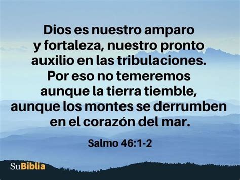 Poderosos versículos para hombres de bendición y fortaleza. | Oraciones ...