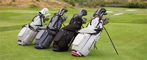 12 Best Golf Bag Putter Holder in 2022 【Reviewed】 - GTF