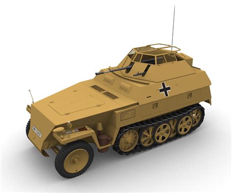 File:Sd.Kfz. 250-9 (Neu) mit Hangelafette 38 (3D-iso).jpg - Wikimedia Commons