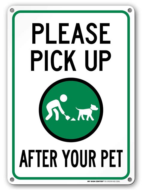 Are You Supposed To Pick Up Your Dog Poop