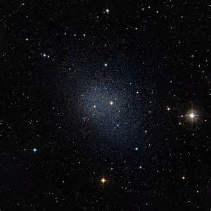 File:Fornax dwarf galaxy.jpg - Wikimedia Commons
