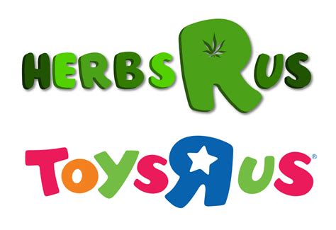 Toys "R" Us Succeeds in Trademark Lawsuit for “Depreciation of Goodwill” Against Canadian ...