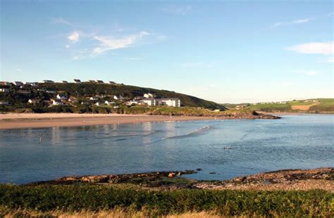 Best beaches in Ireland: Top 10 beaches to visit in 2019 | Skyscanner ...