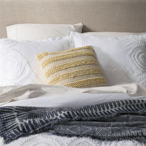 Wayfair’s Latest Bedding Collection Has Us Ready to Snuggle Up for Fall ...