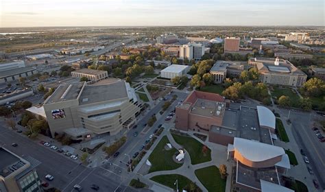 Master plan open houses begin today | Announce | University of Nebraska ...