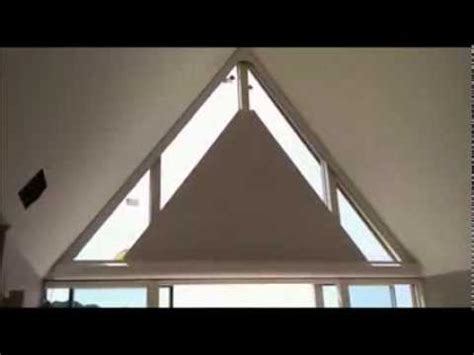 Fresh 25 of Blinds For Triangular Windows | alibata-opmusiclyrics