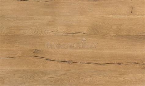 Closeup of a Wooden Tiled Floor Texture Stock Image - Image of detail, planks: 307511319