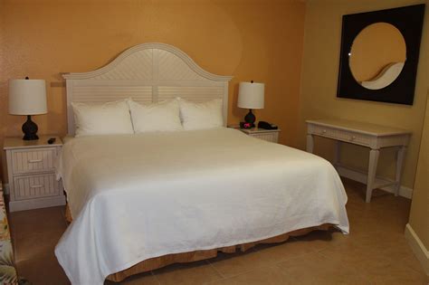 Discount Coupon for Celebration Suites at Old Town in Kissimmee, Florida - Save Money!