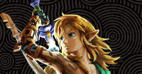 Zelda: Tears of the Kingdom Review