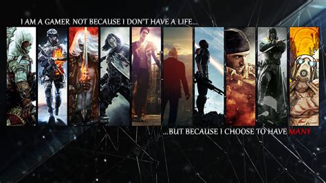 online game digital wallpaper video games Assassin's Creed #Hitman #Battlefield #Dishonored # ...