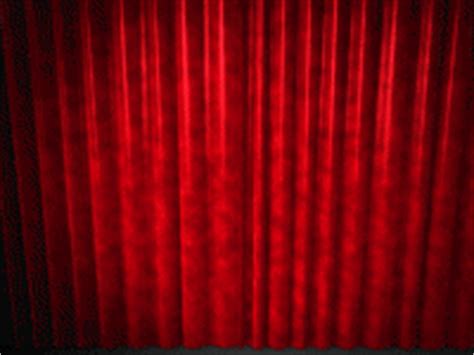powerpoint animated curtains - backgrounds for awesome powerpoint presentations