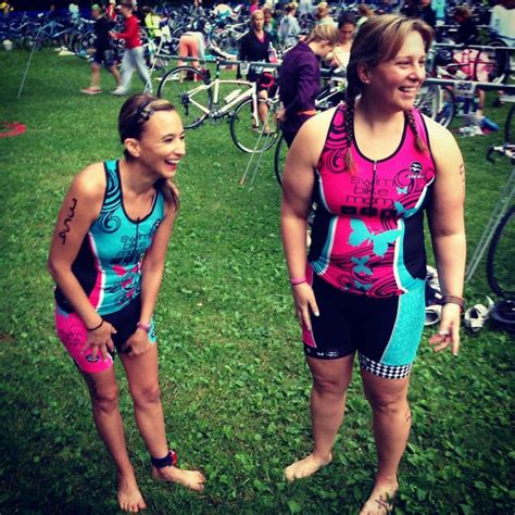 My First Tri | Triathlon women, Triathlon gear, Triathlon clothing women