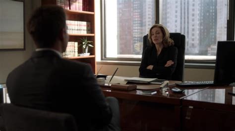 Recap of "Suits" Season 7 Episode 7 | Recap Guide