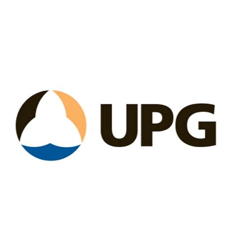 UPG - YouTube