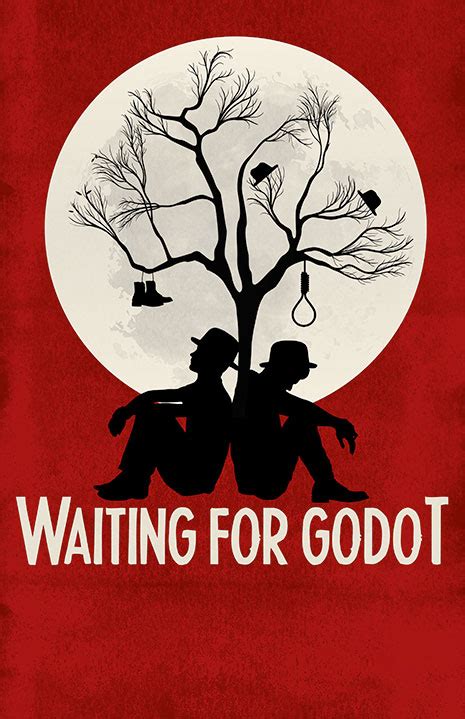 Waiting for Godot (2001)