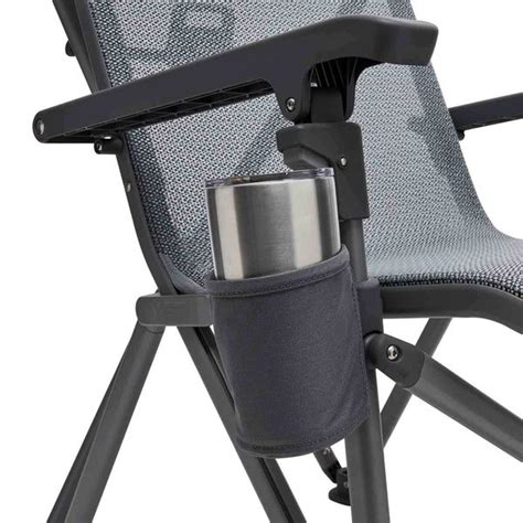 YETI Trailhead Camp Chair – fishingnew