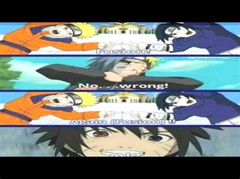 drbriefsindb: Dragon Ball Z Vs Naruto Memes - 15 Epic Dragon Ball Memes That Will Make You ...