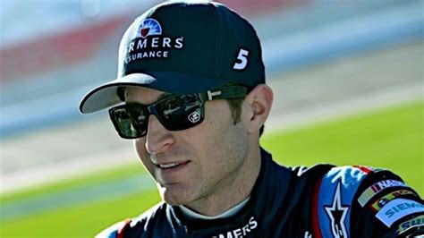 2014 Season in Review: Kasey Kahne | Hendrick Motorsports