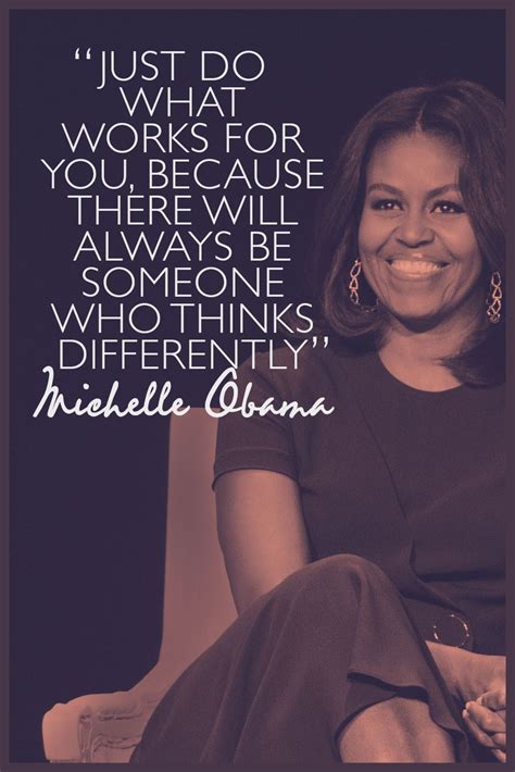 Michelle Obama Inspirational Quotes - ShortQuotes.cc