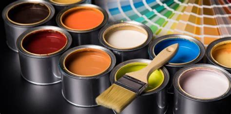 Painting Over Alkyd Paint - What is Alkyd paint? | Pro Painters