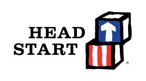 Head Start – Head Start Preschool – ABCUSD Child Development