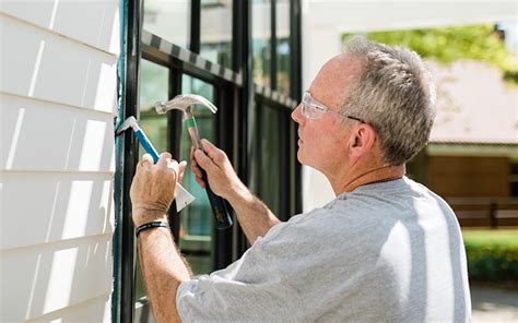 DIY Vs. Professional Window Installation: Which Is Best?