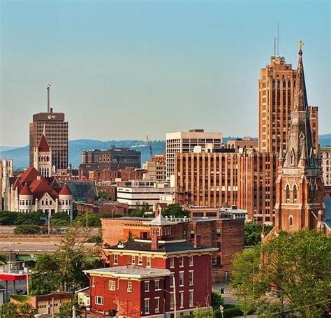 THE 15 BEST Things to Do in Syracuse (Updated 2023)