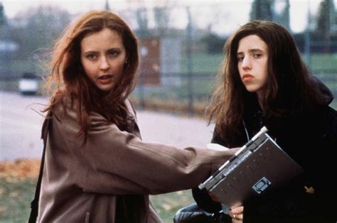 Image gallery for Ginger Snaps - FilmAffinity