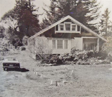 Why We Fell in Love With Our 100-Year-Old Beach House - Shiplap and Shells