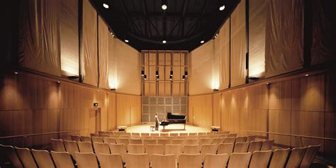 Sydney Conservatorium of Music - Jackson Architecture