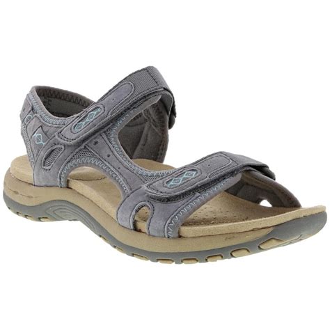 Walking Sandals Women Teva Arch Support Womens Sale Clarks Uk Leather ...