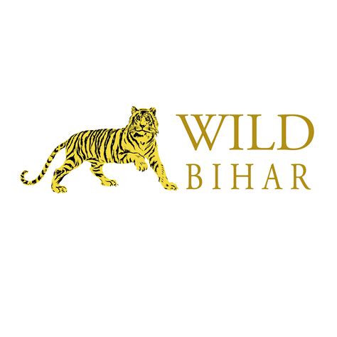 WILD BIHAR