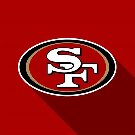 Niner Empire Faithful