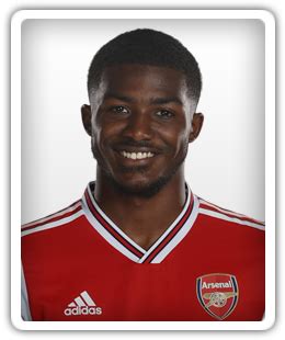 Ainsley Maitland-Niles -15 Niles, Maitland, Latest Breaking News, Southampton, Rumor, Gossip ...