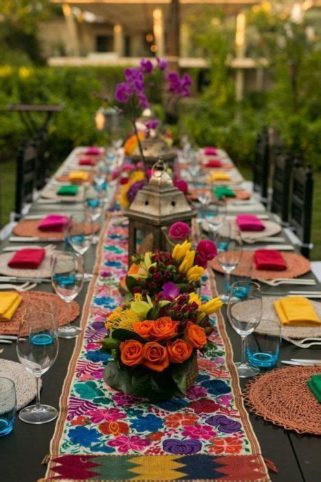 15 Increíbles decoraciones para que tu fiesta de XV años sea inolvidable | Fiesta bridal shower ...