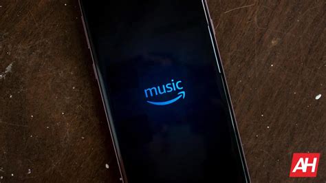 Alexa Powered Tunes: Amazon Seeking To Enter The Free Music Realm