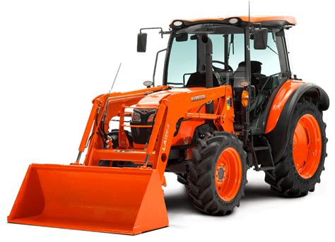 Kubota | Farm Equipment, Construction Equipment, Mowers, UTV