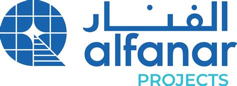 Alfanar Construction announces rebrand to Alfanar Projects; reveals unprecedented $25bn ...