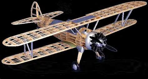 Guillows Balsa Wood Gliders 2 Twin Packs Plus Foam Glider Wooden ...